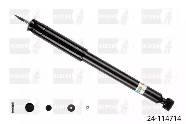 24-114714 bilstein амортизатор gas  mb c-class c203 s203 w203 задн. b4 24114714 BILSTEIN