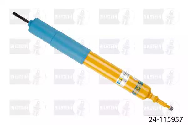 Амортизатор 24115957 BILSTEIN
