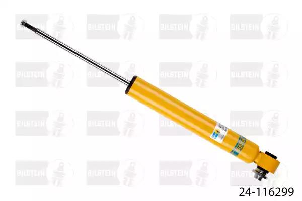 Амортизатор 24116299 BILSTEIN