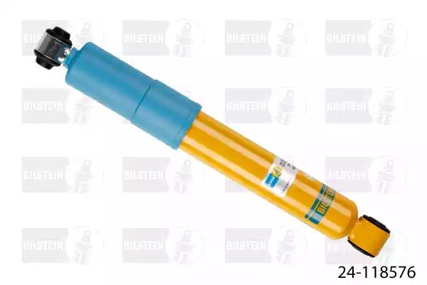 Амортизатор 24118576 BILSTEIN