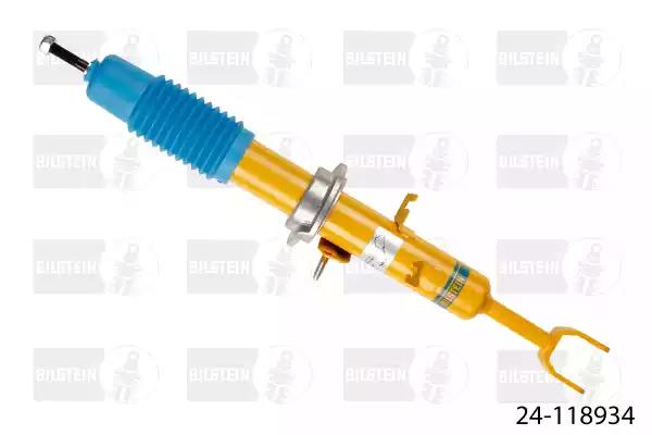 Амортизатор 24118934 BILSTEIN