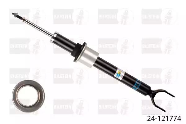 Амортизатор передний bilstein 24121774 a2113231400 24121774 BILSTEIN