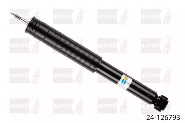 Амортизатор підвіски 24126793 BILSTEIN
