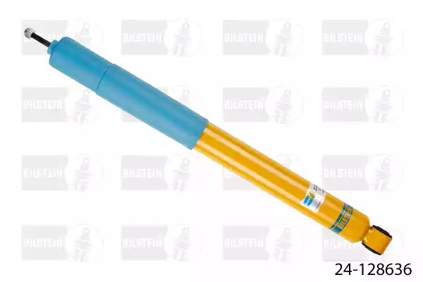 Амортизатор 24128636 BILSTEIN