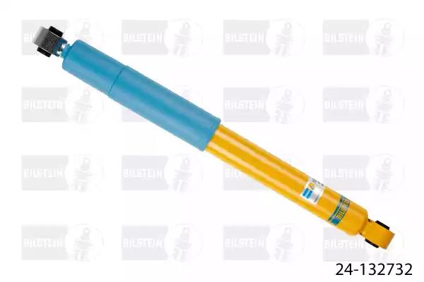 Амортизатор 24132732 BILSTEIN