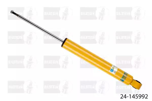 Амортизатор підвіски 24145992 BILSTEIN
