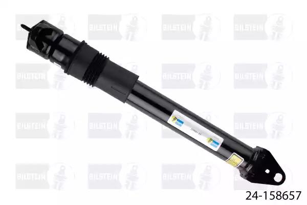 Амортизатор 24158657 BILSTEIN