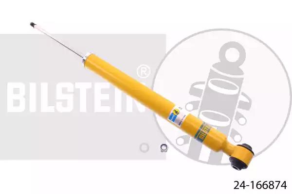 Амортизатор 24166874 BILSTEIN
