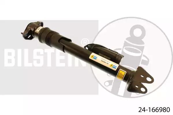 Амортизатор 24166980 BILSTEIN