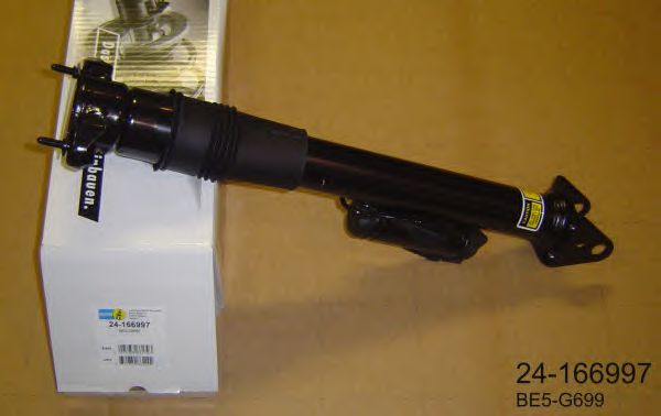 Амортизатор 24166997 BILSTEIN