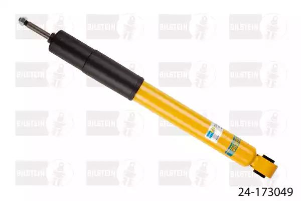 Амортизатор 24173049 BILSTEIN