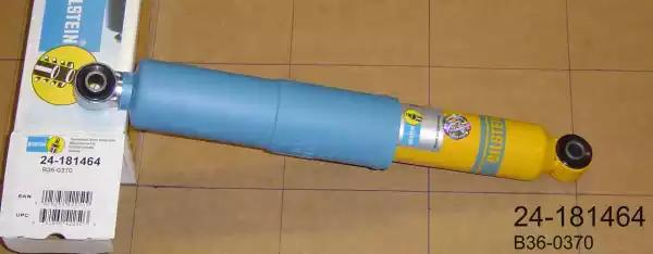 Амортизатор 24181464 BILSTEIN