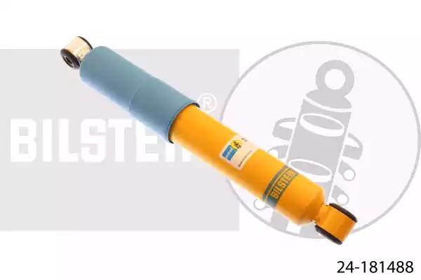 Амортизатор 24181488 BILSTEIN