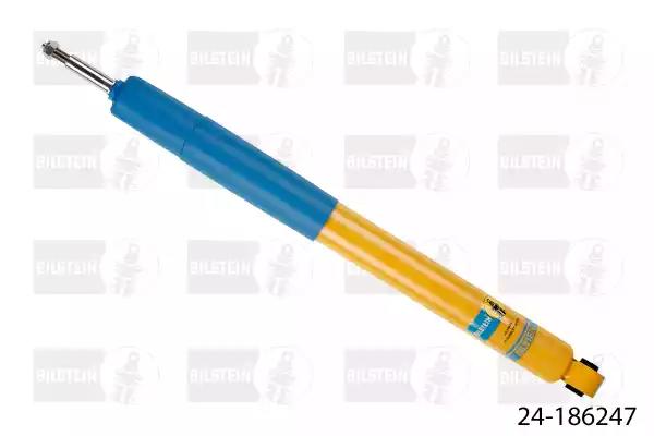 Амортизатор 24186247 BILSTEIN
