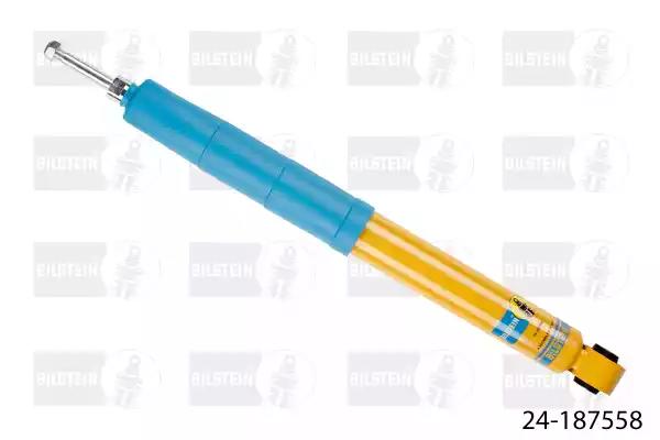 Амортизатор 24187558 BILSTEIN