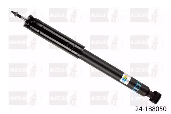 Амортизатор 24188050 BILSTEIN