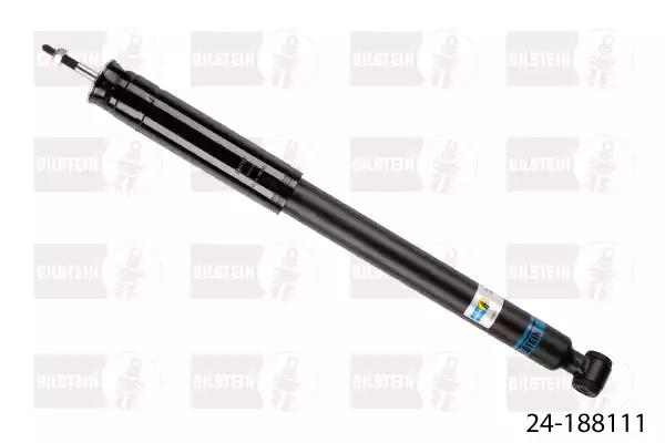 Амортизатор 24188111 BILSTEIN