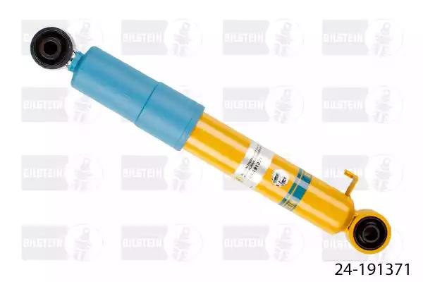 Амортизатор підвіски 24191371 BILSTEIN