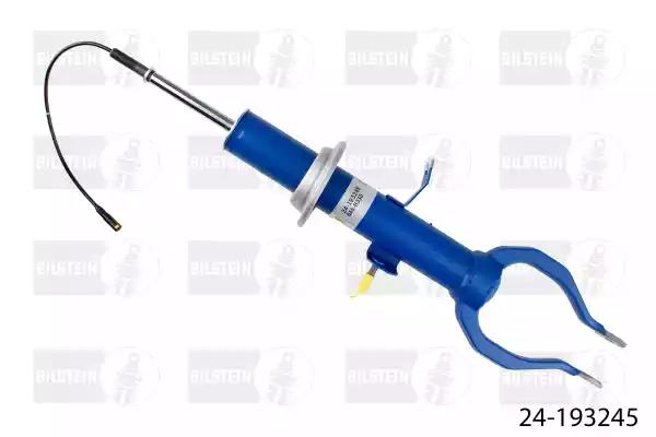 Амортизатор 24193245 BILSTEIN