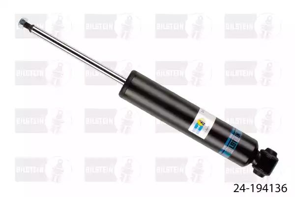 Амортизатор b4 24194136 BILSTEIN