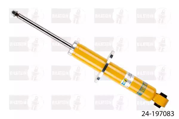 Амортизатор 24197083 BILSTEIN