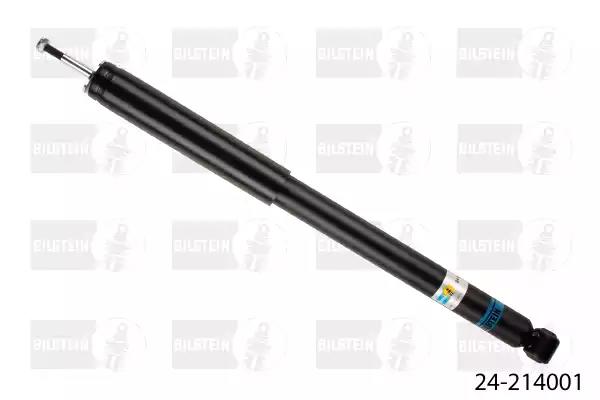 Амортизатор 24214001 BILSTEIN