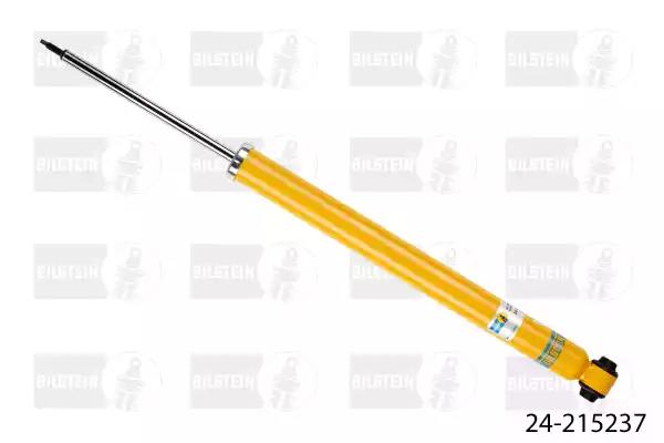 Амортизатор b8 24215237 BILSTEIN