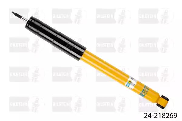Амортизатор 24218269 BILSTEIN