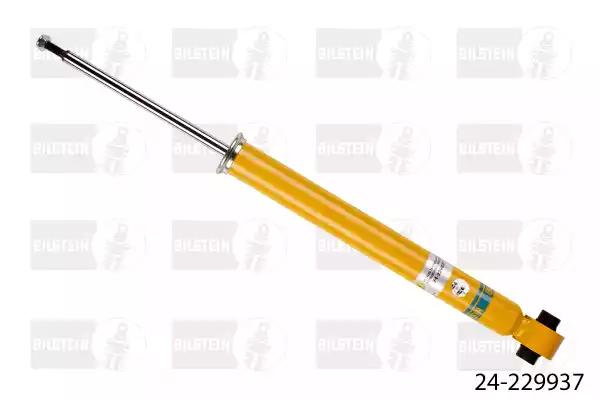 Амортизатор b8 24229937 BILSTEIN