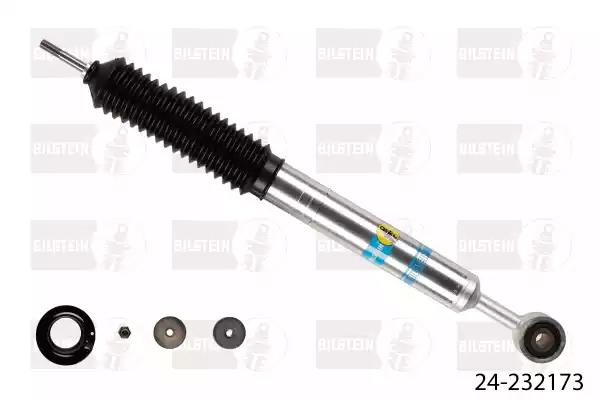 Амортизатор 24232173 BILSTEIN