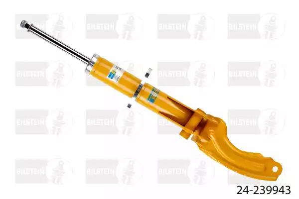 Амортизатор 24239943 BILSTEIN