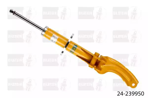 Амортизатор 24239950 BILSTEIN