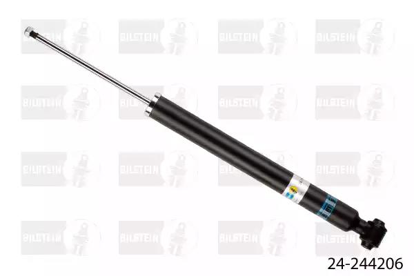 Амортизатор 24244206 BILSTEIN