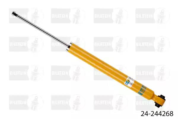 Амортизатор 24244268 BILSTEIN
