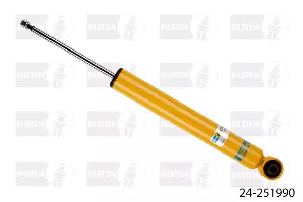 Амортизатор 24251990 BILSTEIN