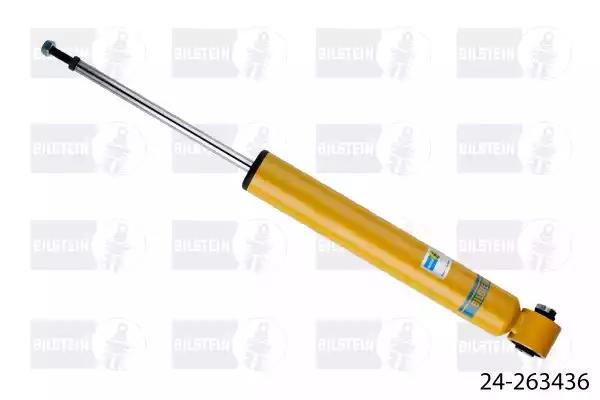 Амортизатор 24263436 BILSTEIN