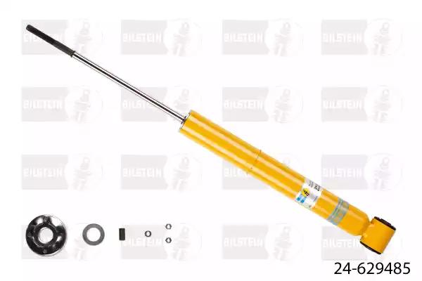 Амортизатор 24629485 BILSTEIN