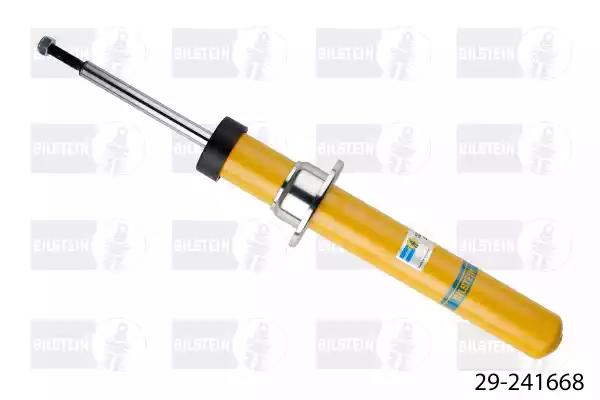 Амортизатор 29241668 BILSTEIN
