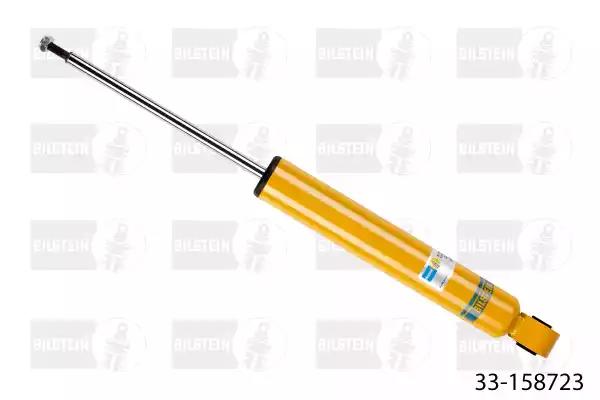 Амортизатор 33158723 BILSTEIN