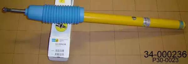 Амортизатор 34000236 BILSTEIN