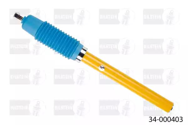 Амортизатор 34000403 BILSTEIN