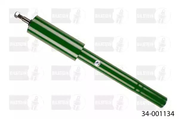 Амортизатор 34001134 BILSTEIN