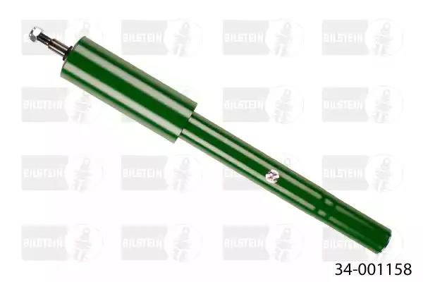 Амортизатор 34001158 BILSTEIN