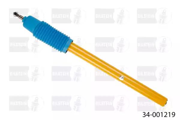 Амортизатор 34001219 BILSTEIN