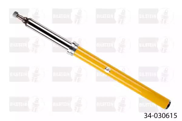 Амортизатор 34030615 BILSTEIN