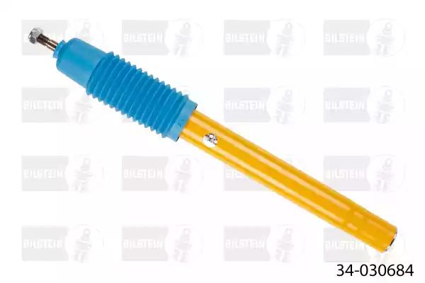 Амортизатор 34030684 BILSTEIN