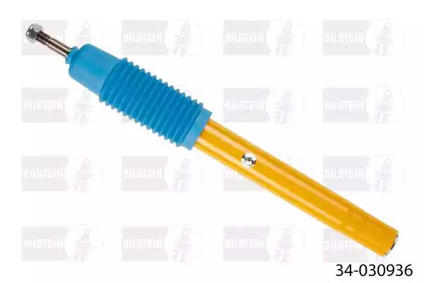 Амортизатор 34030936 BILSTEIN