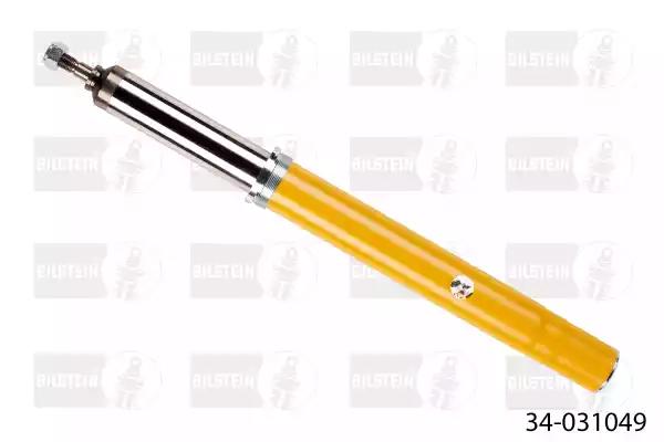 Амортизатор 34031049 BILSTEIN