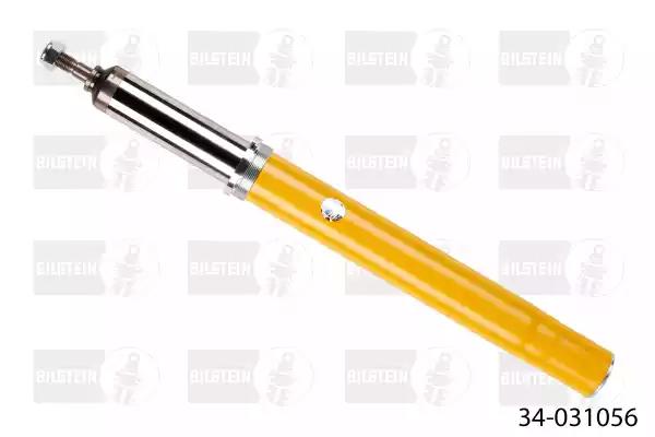 Амортизатор 34031056 BILSTEIN