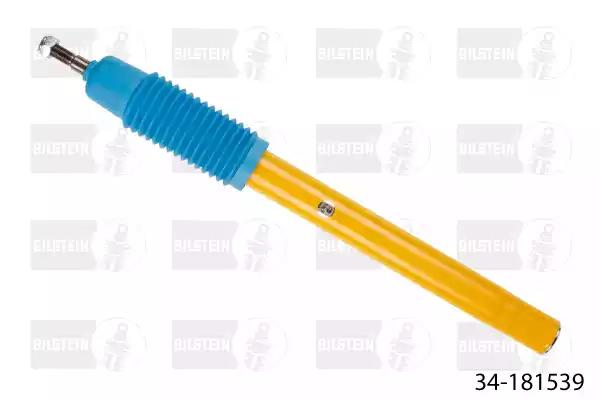 Амортизатор 34181539 BILSTEIN